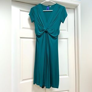 Seraphine maternity dress Size 4